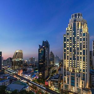 Sofitel Bangkok Sukhumvit